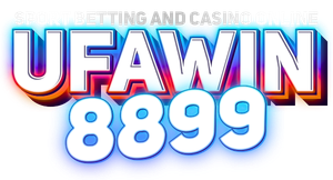 ufawin8899-logo